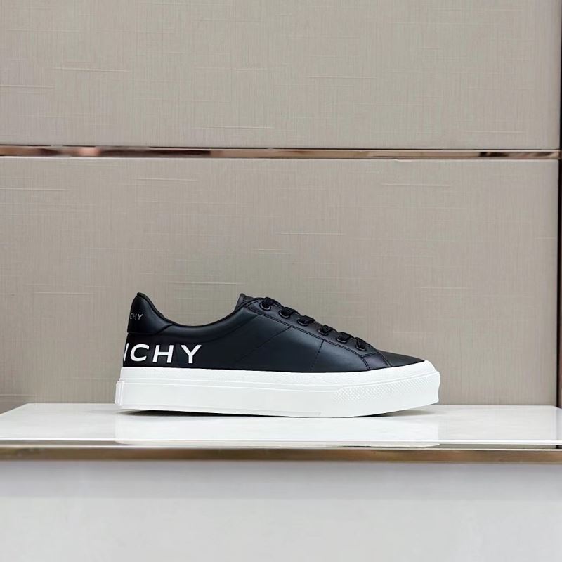 Givenchy Shoes